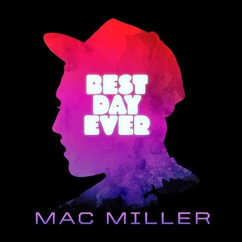 Mac miller faces download free pc
