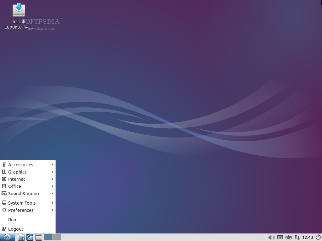 Download Lubuntu For Powerpc Mac